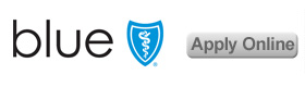 Blue Shield