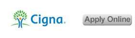 Cigna