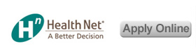 Health Net