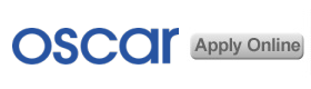 Oscar