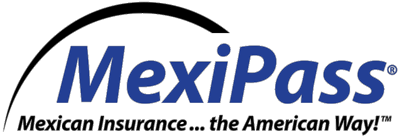 Mexipass Image